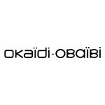 Okaïdi Obaïbi