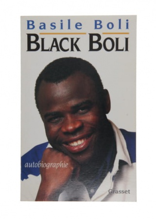 Black Boli