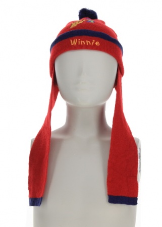 Bonnet 40cm \ Winnie\ 