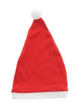 Bonnet de Noël 50cm