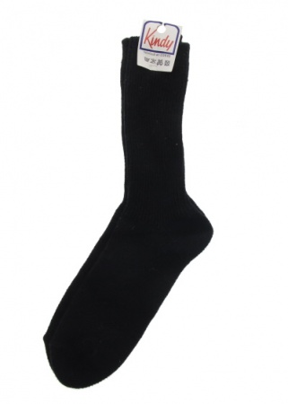 Chaussettes taille 40