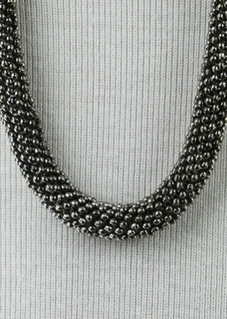 Collier 