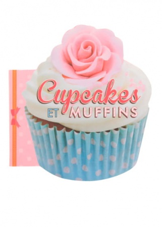  Cupcakes et Muffins