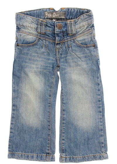 https://www.bonchicboncoeur.fr/upload/image/jeans-taille-ajustable-p-image-438222-grande.jpg