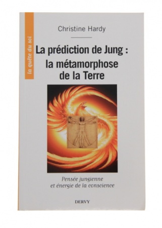 La prédiction de Jung