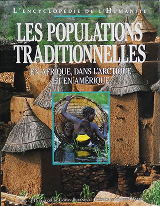 Les populations traditionnelles