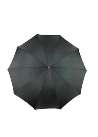 Parapluie vintage Lafarge