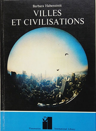 Villes et civilisations