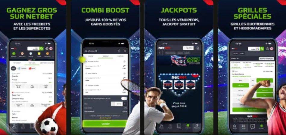 Unibet 